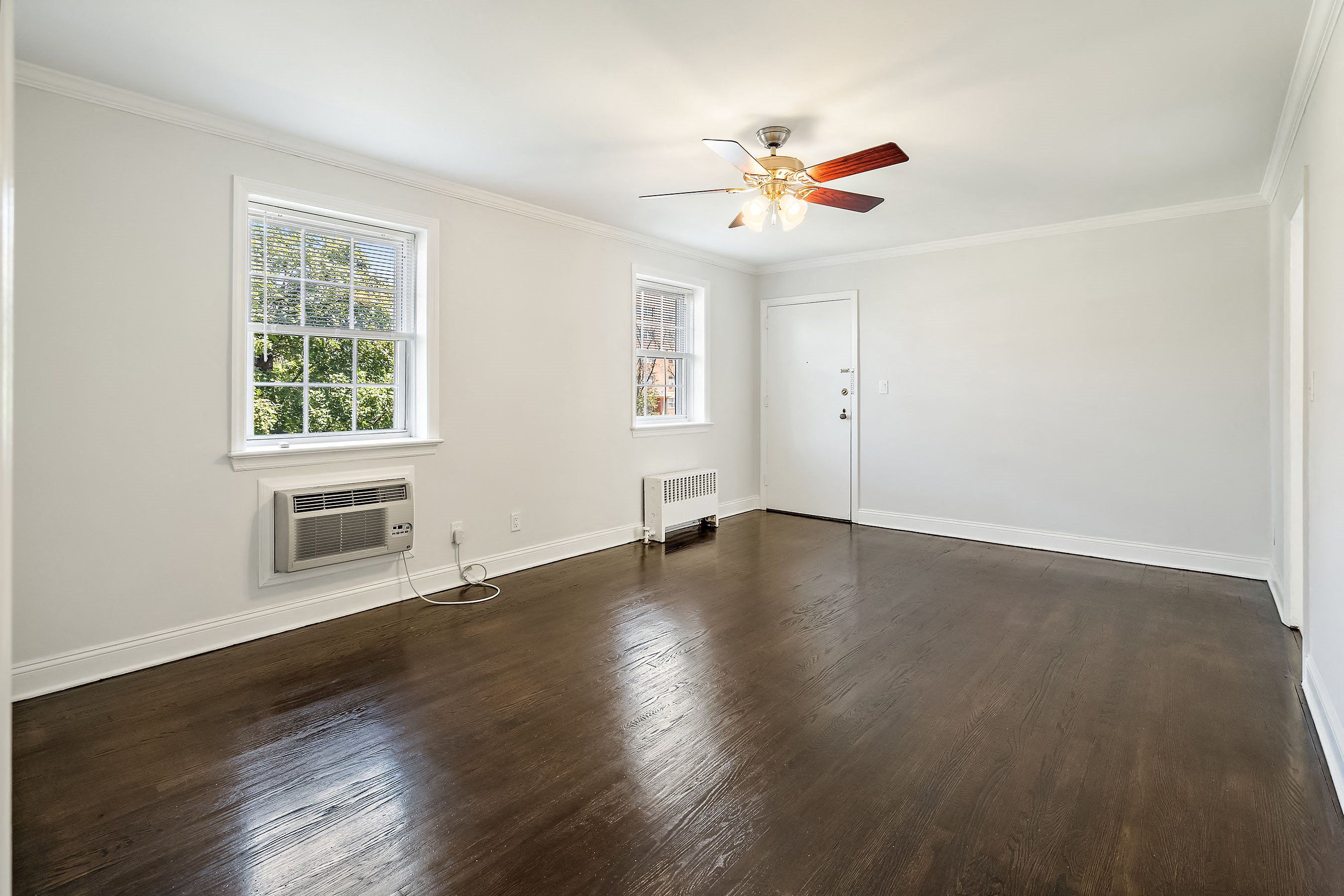 Gallery Photo 5